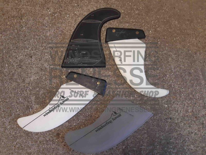 Tiga_wave_fins