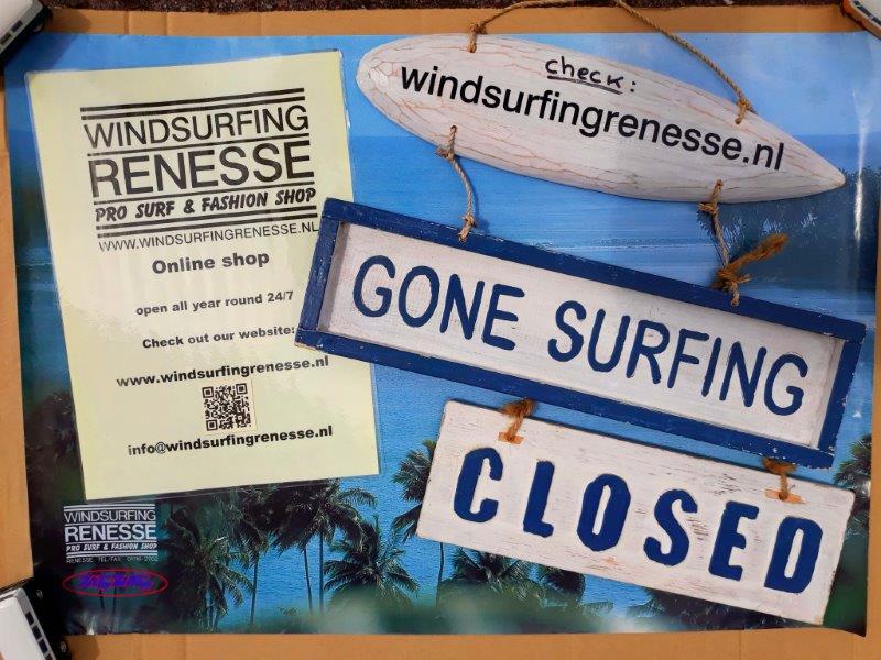 windsurfing_renesse_closed_gone_surfing_summertrip