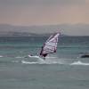 2012 Loft Sails Pure Lip & Fanatic Quad 75 in the test @ Tarifa