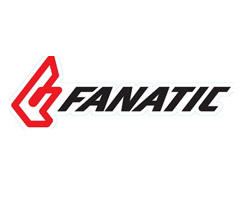 sticker_fanatic_d