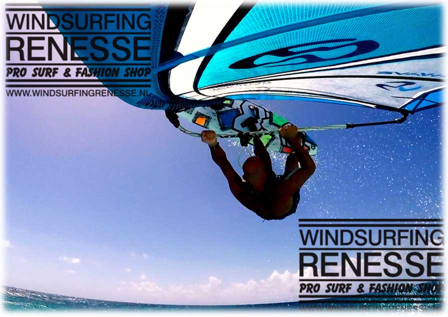 Loftsails_sale_Windsurfing_Renesse