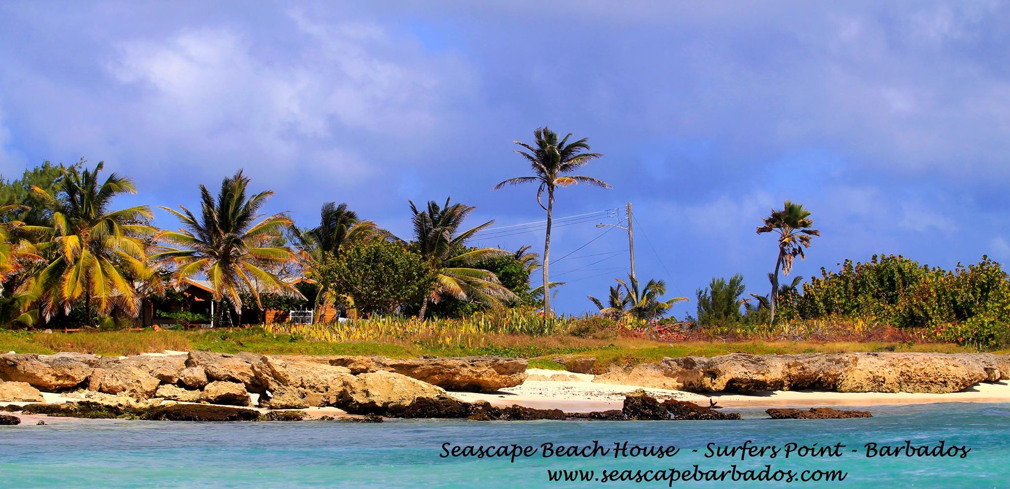 Seascape_Beachhouse_Surferspoint_Barbados
