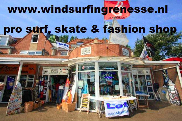 WINDSURFING_RENESSE_SURF_SKATE_SHOP