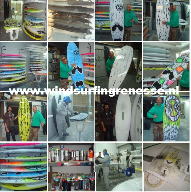 Windsurfing_Renesse_Sailboards_Tarifa_Customboards1