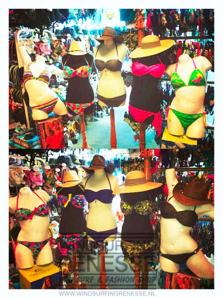 bikinis_windsurfing-renesse-pro-surf-skate-fashion-shop