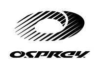 osprey_windsurfing_renesse