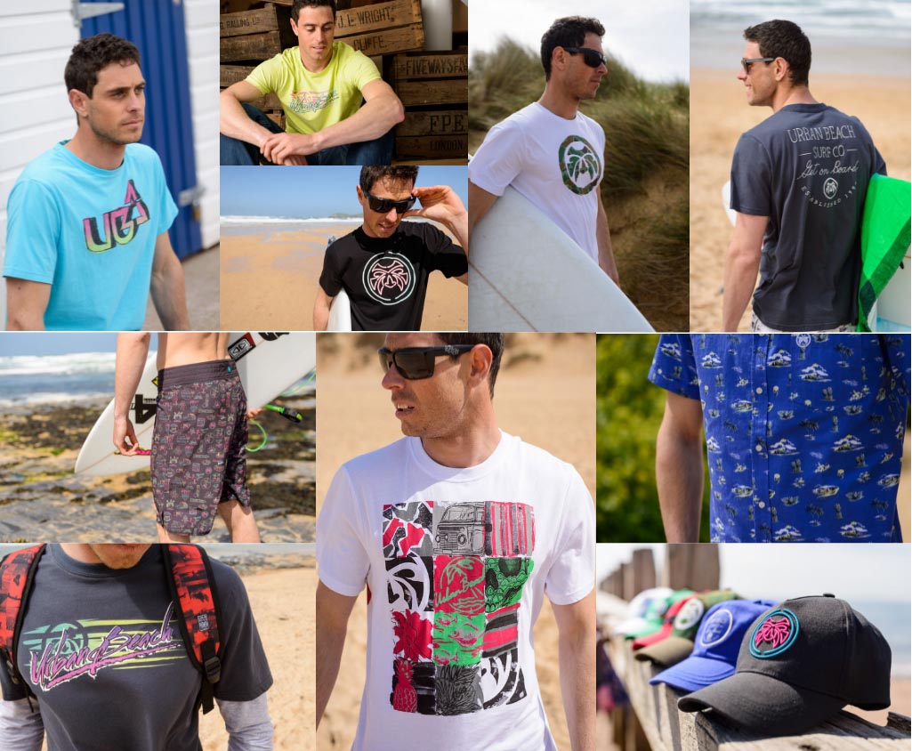 urban_beach_clothing_men_windsurfing_renesse