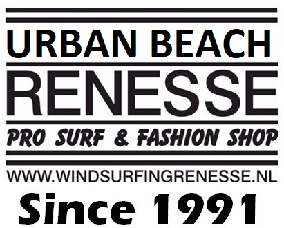 urban_beach_renesse_since_1991
