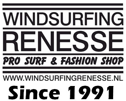 windsurfing_renesse_since_1991