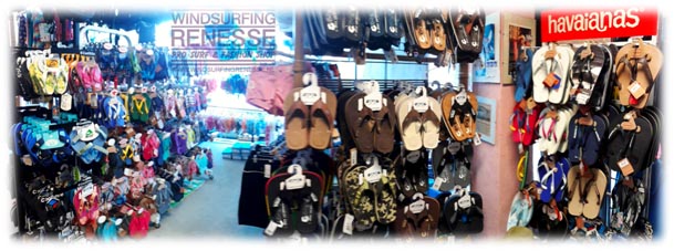 windsurfing_renesse_slippers_flip_flops_sandals