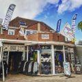 YES... THE SHOP IS OPEN AGAIN!