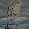 Da Loft Sails Team & da Tushingham Team @ da Brouwersdam 09.06.03