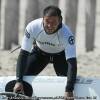 Ricardo Salawanej, da surfing cop, Team WSR/Chiemsee/Tushingham/Starboard