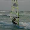 Arjen waveriding @ Ocean Spray 10.01.04