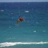 Steve Cambell flying high @ Ocean Spray 26.01.04