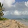 Bath beach @ Barbados 15.02.04