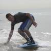 Patrick skimming @ da skimboardgathering haamstede 24.04.04