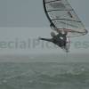 Arjen flying one handed @ da Brouwersdam 03.11.05