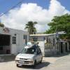 Buffy's mini mart & bar near Seascape Beach House