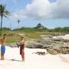 Robby Naish @ Seascape Beach House