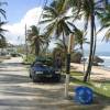 Surfcheck @ Parlors Bathsheba Barbados