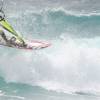 Pietro Pacitto ripping @ Seascape Beach House Barbados