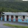 Chalky Mount Bar @Barbados