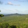 View @ Mount Hillaby Barbados