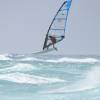 Perucci Air landing@Seascape Beach House Barbados