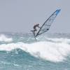 Paolo Perucci airjibing@Seascape Beach House Barbados