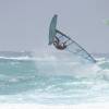 Paolo Perucci backloop@Seascape Beach House Barbados