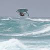 Paolo P high backloop@Seascape Beach House Barbados