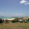 Silver Rock Beach @ Barbados