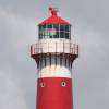 South Point Lighthouse@Barbados