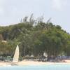 Tamarind Cove @ Westcoast Barbados