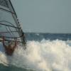 Arjen riping@Seascape Beach House Barbados