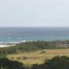 Area around Seascape Beach House @ Barbados