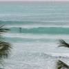 Freights @ Barbados