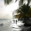 Sunset @ Sandy Beach Barbados