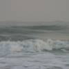 Clean waves@dawnpatrol Renesse Northshore 13.08.06