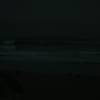 Dawnpatrol @ Renesse Northshore 13.08.06