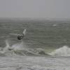 Arjen taking off @ Renesse 14.08.06