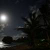 Full Moon@Reef Classic @ Soupbowl Bathsheba 04.11.06 345