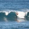 Kelly Slater @ Soupbowl Bathsheba 10.11.06 098