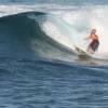 Kelly Slater @ Bathsheba 10.11.06 132