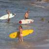 Kelly Slater @ Bathsheba 10.11.06 143