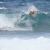 Kelly Slater @ Parlors Bathsheba 11.11.06 003