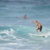 Kelly Slater @ Parlors Bathsheba 11.11.06 043