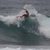 Kelly Slater @ Bathsheba 12.11.06 130