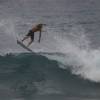 Kelly Slater aerial @ Bathsheba 12.11.06 135